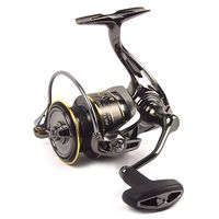 Катушка Nautilus Arta 2500S