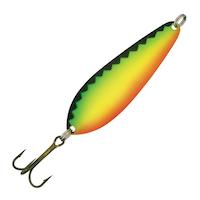 Бл. Latka 70/25 BL/GR/FYe/FR-S