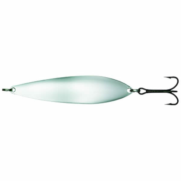 Бл. Lohi 95/21 S-C