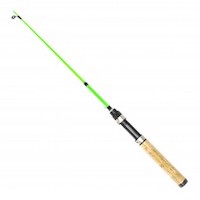 Удочка Osprey OS1106M ( оранж,зел ) 50 см