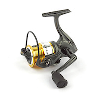 Катушка Nautilus Butler NBE3000