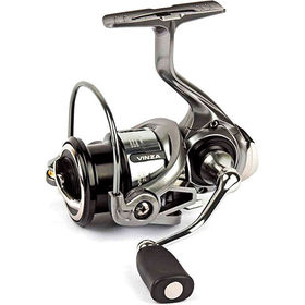 Катушка Nautilus Vinza 2000
