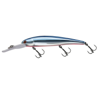 Воблер Stinger Gansta Deep 120F-DR #027