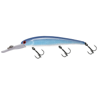 Воблер Stinger Gansta Deep 120F-DR #081